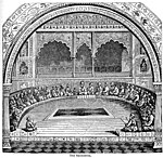 Sanhedrin