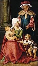 Solomon