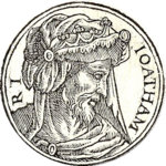 Jotham