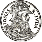 Josiah
