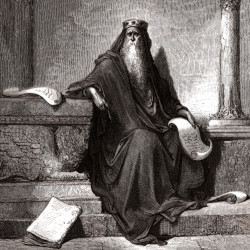Qohelet