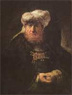 Uzziah