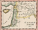 Canaan