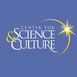 Center for Science and Culture