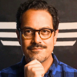 Answers In Genesis Canada